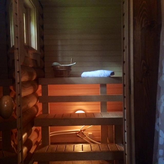 Meresihi Talu Vainupea Zewnętrze zdjęcie